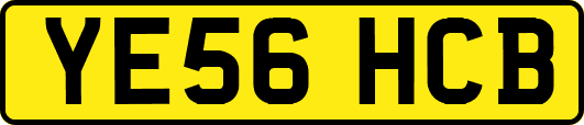 YE56HCB