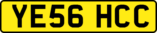 YE56HCC