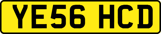 YE56HCD