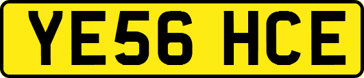 YE56HCE