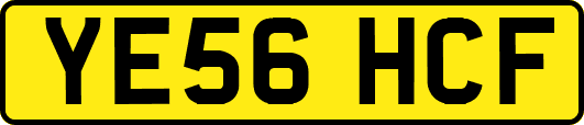 YE56HCF