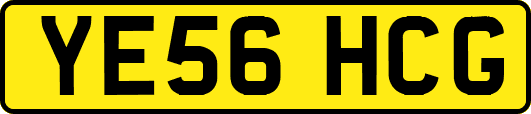 YE56HCG