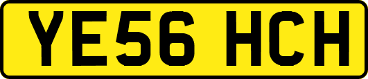 YE56HCH