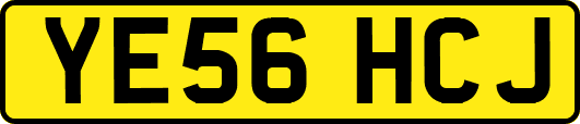 YE56HCJ