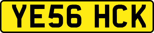 YE56HCK