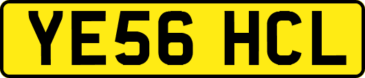 YE56HCL