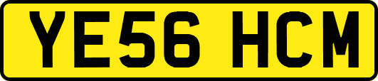 YE56HCM