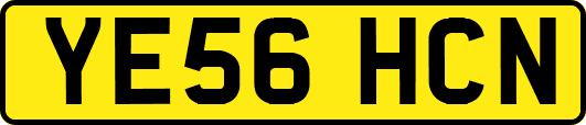 YE56HCN