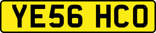 YE56HCO