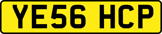 YE56HCP