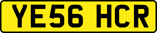 YE56HCR