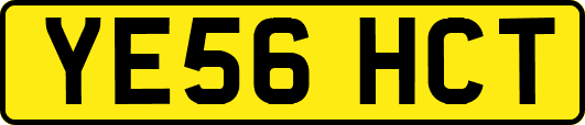 YE56HCT