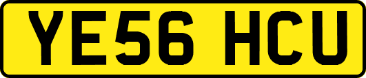 YE56HCU