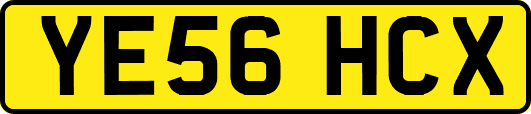 YE56HCX