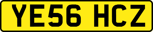 YE56HCZ