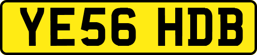 YE56HDB