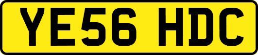 YE56HDC