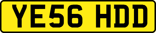 YE56HDD