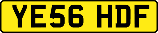 YE56HDF
