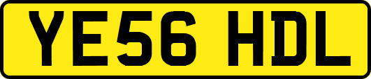 YE56HDL