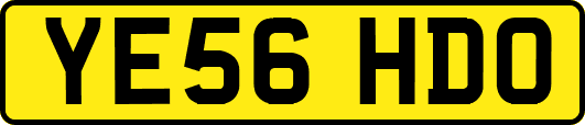 YE56HDO