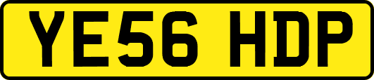 YE56HDP