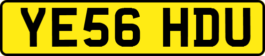 YE56HDU