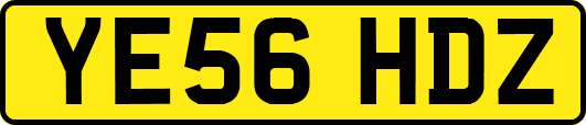 YE56HDZ