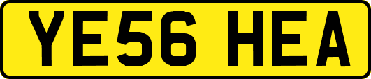YE56HEA