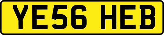 YE56HEB