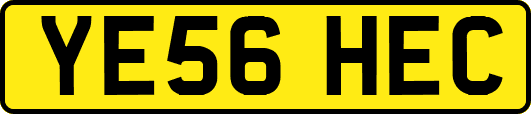 YE56HEC
