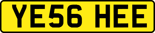 YE56HEE