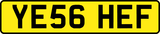 YE56HEF