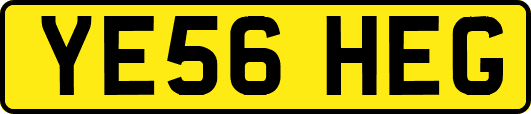 YE56HEG
