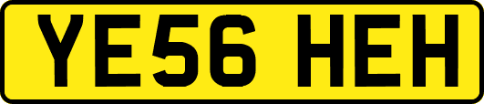 YE56HEH