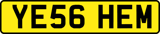 YE56HEM