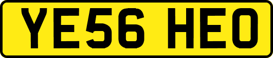 YE56HEO