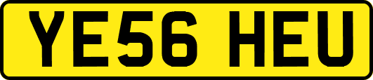 YE56HEU