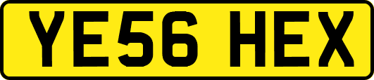 YE56HEX