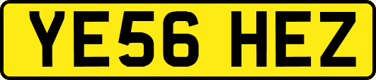 YE56HEZ