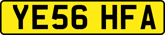 YE56HFA
