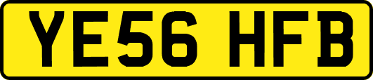 YE56HFB