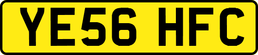 YE56HFC