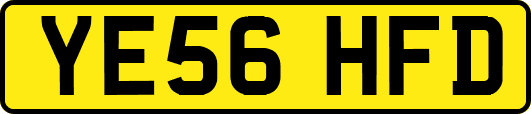 YE56HFD