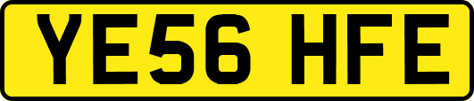 YE56HFE