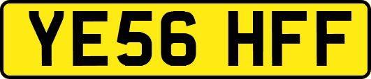 YE56HFF