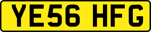 YE56HFG
