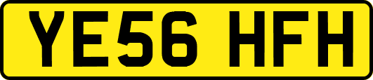 YE56HFH