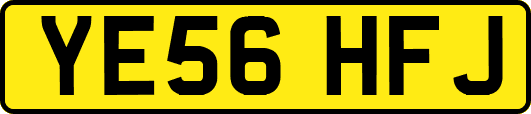 YE56HFJ