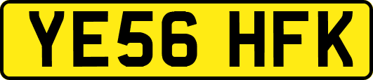 YE56HFK